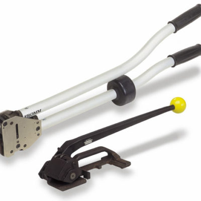 A301 A412 båndstrammer A301 A412 båndstrammer