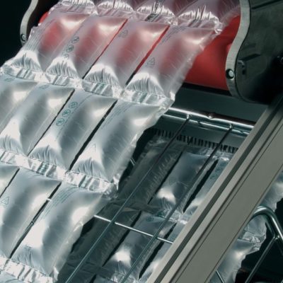 Ap500 Film Ap500 Film