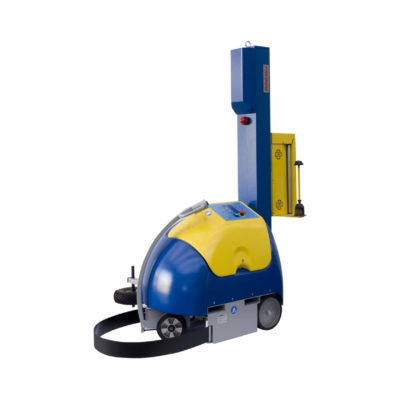 Fr390 Robotvikler Fr390 Robotvikler