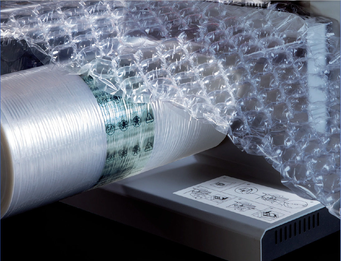 Fromm Ap150 Fromm Ap150