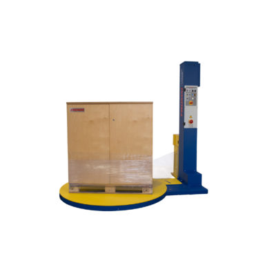 Fs360 Pallevikler Fs360 Pallevikler