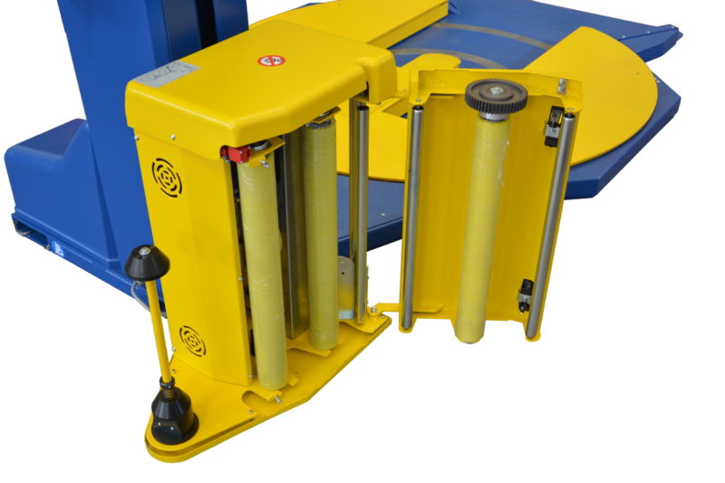 Fs380 Ca6 Small Fs380 Ca6 Small