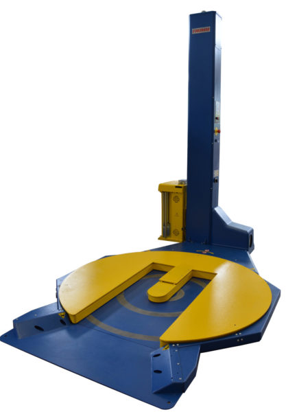 Fs380 Horseshoe Fs380 Horseshoe