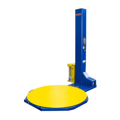 Fs380 Pallevikler Fs380 Pallevikler