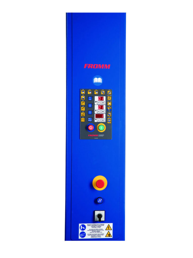 FS500-kontrolpanel-light FS500-kontrolpanel