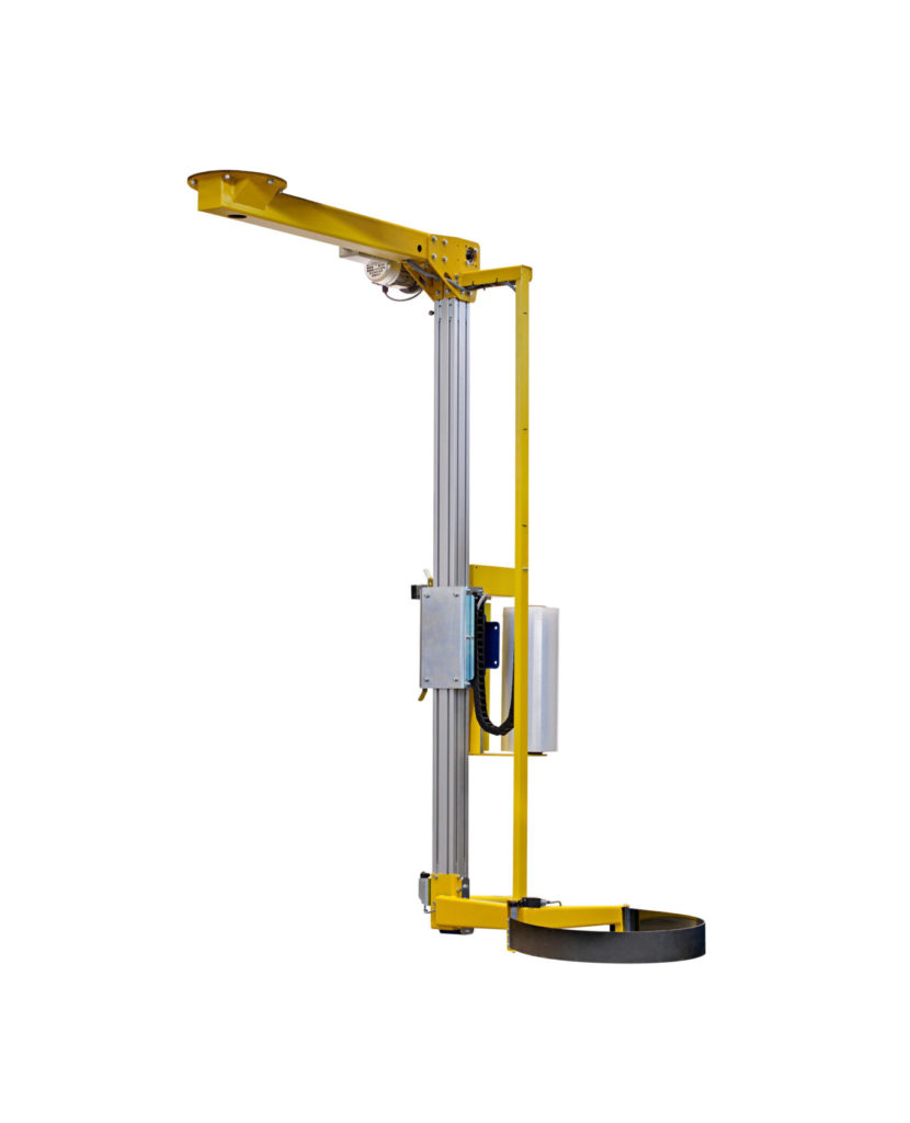 FS500-loft FS500-loft