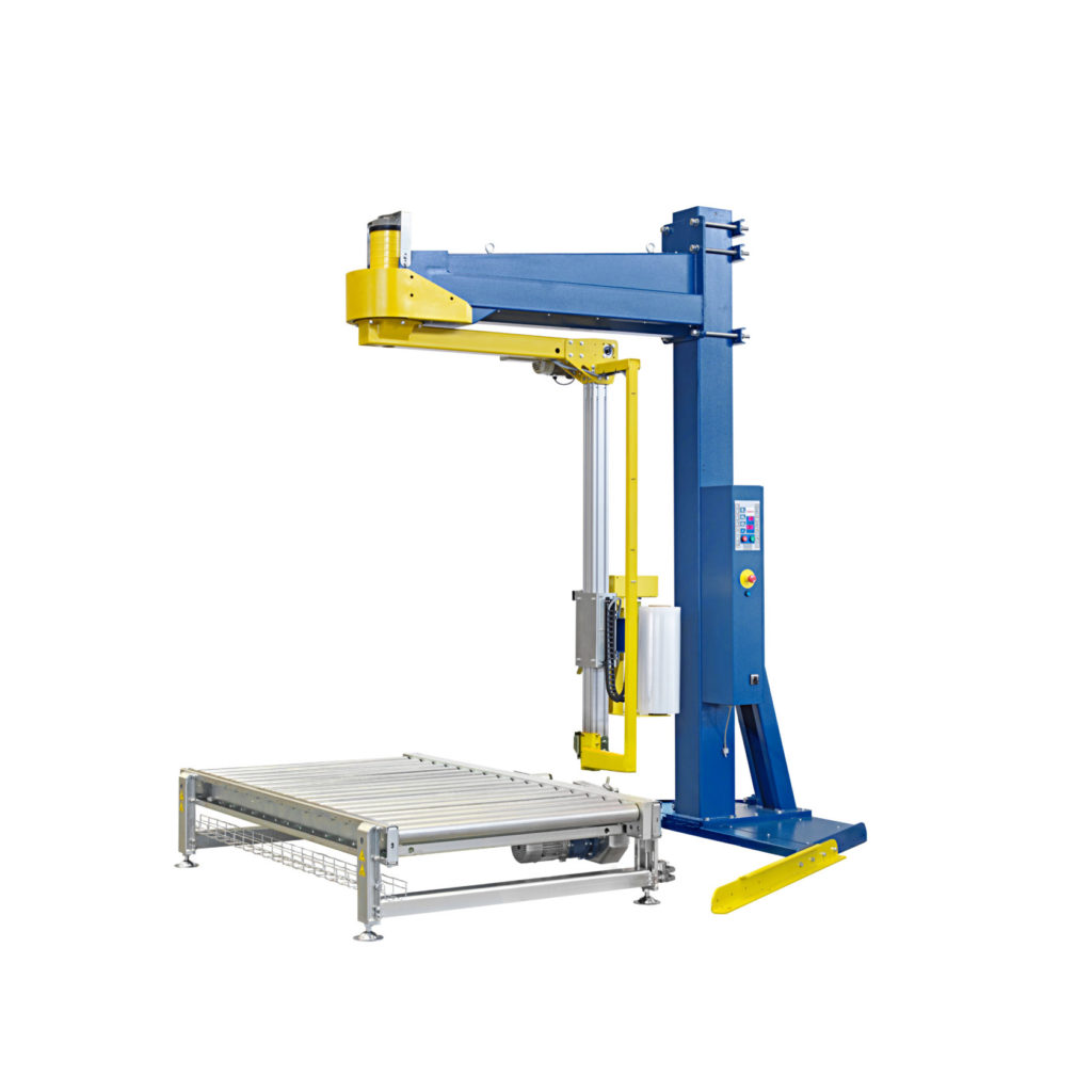 Fs500 Med Rullebane Fs500 Med Rullebane