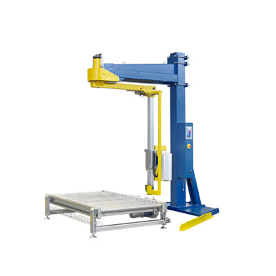 Fs500 Med Rullebane Fs500 Med Rullebane