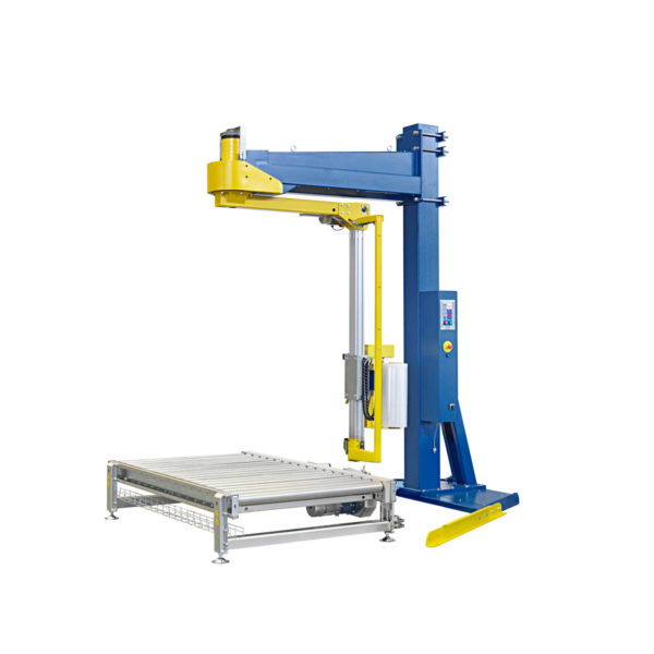 Fs500 Med Rullebane Fs500 Med Rullebane