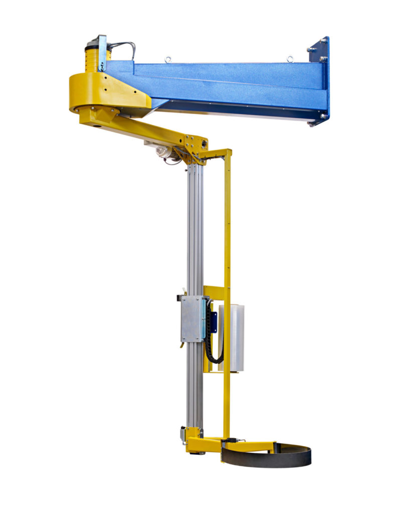 FS500-væg FS500-væg