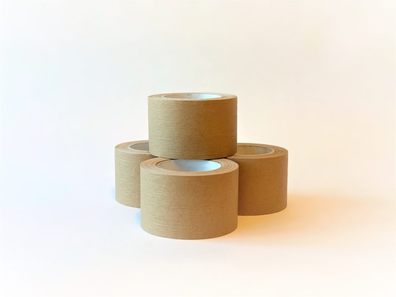 papirtape pakketape papirtape pakketape