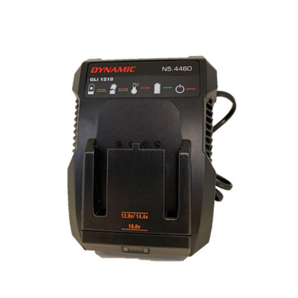 Lader N5.4460 Dynamic Lader Omsnøring Tilbehor Fromm Walpak Lader N5.4460 Dynamic Lader Omsnøring Tilbehor Fromm Walpak