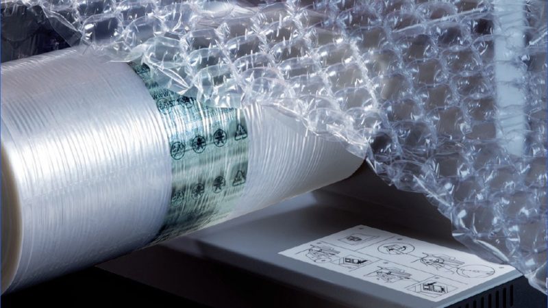 Luftpudemaskine Ap150 Luftpudemaskine Ap150