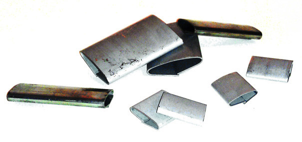 Manuel Omsnøring Walpak Manuel Omsnøring Walpak