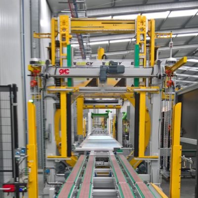 Omc Cw Series Omc Cw Series