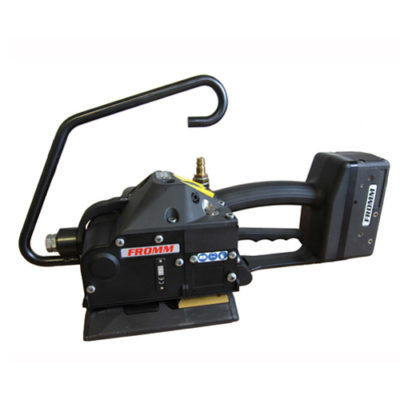 P359 båndstrammer P359 båndstrammer