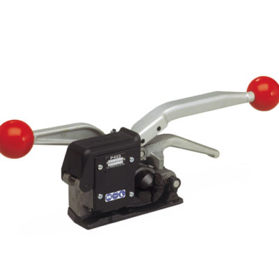 P403 båndstrammer P403 båndstrammer