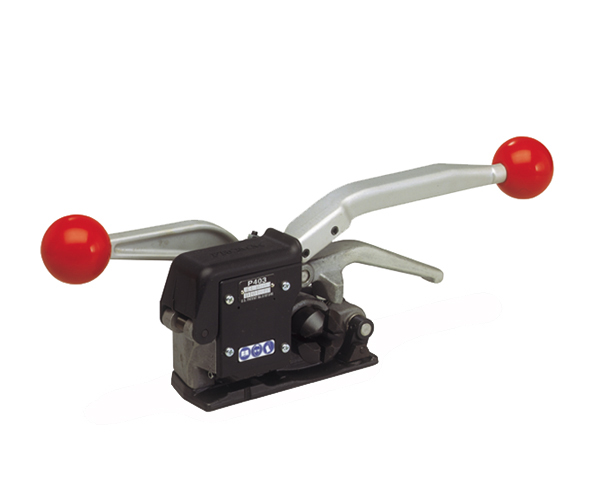 P403 båndstrammer P403 båndstrammer