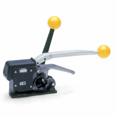 P404 båndstrammer P404 båndstrammer