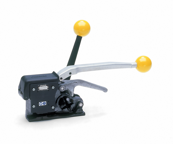 P404 båndstrammer P404 båndstrammer