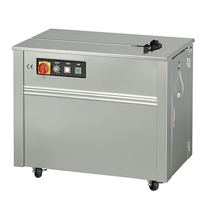 Tp 201 Ces Rustfrit Stål Tp 201 Ces Rustfrit Stål