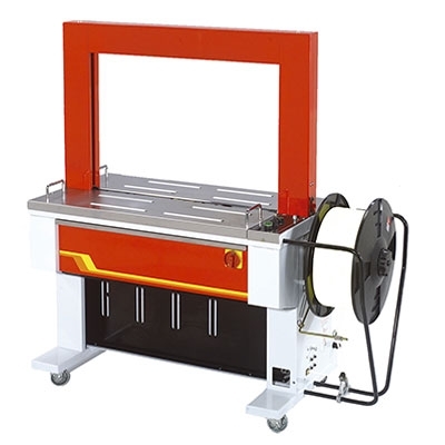 Tp 601 D Tauris Tp 601 D Tauris