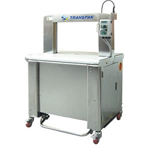 Tp 702 Rss Rustfri Tp 702 Rss Rustfri