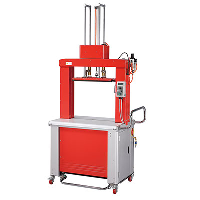 Tp 702p Mercury Tp 702p Mercury