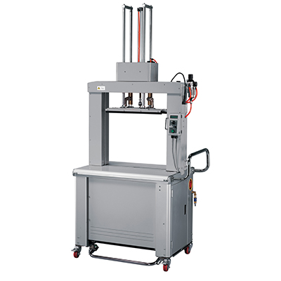 Tp 702ps Rustfri Tp 702ps Rustfri