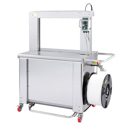 Tp 702s Rustfri Tp 702s Rustfri