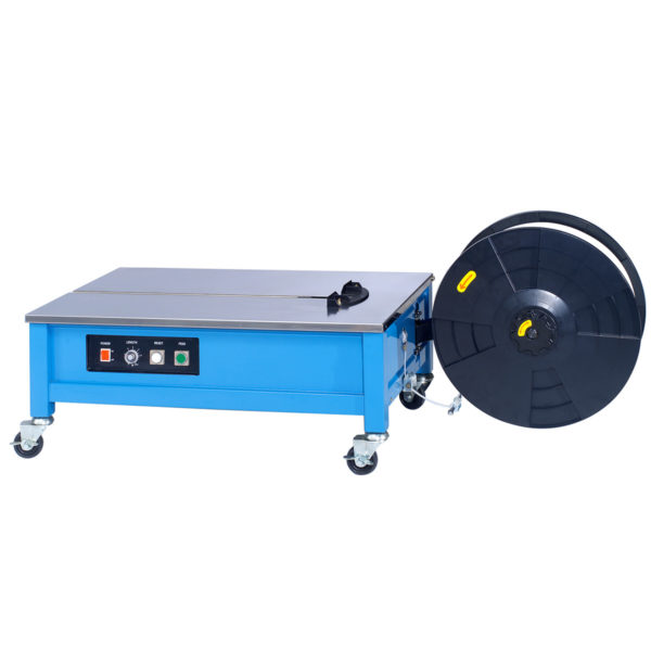 Tp202 Lav Model Tp202 Lav Model