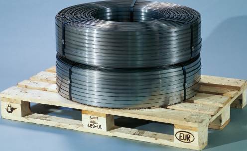 Walpak Forbrugsmateriale 2 Ringe Walpak Forbrugsmateriale 2 Ringe