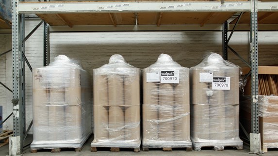 Walpak Pair Paa Paller Walpak Pair Paa Paller