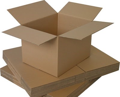 Walpak Samarbejdspartnere Walpak Samarbejdspartnere