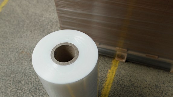 Walpak Straekfilmrulle Walpak Straekfilmrulle