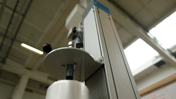 Walpak Top Straekfilmvikler Walpak Top Straekfilmvikler