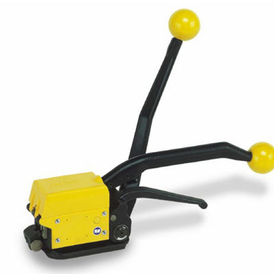 A333 båndstrammer A333 båndstrammer