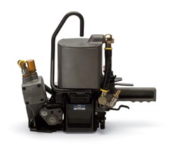 A380 båndstrammer A380 båndstrammer