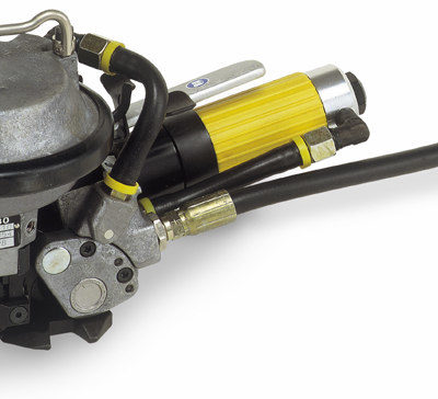 A480 båndstrammer A480 båndstrammer