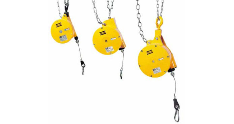 Balansblok Omsnøring Tilbehor Fromm Walpak Balansblok Omsnøring Tilbehor Fromm Walpak