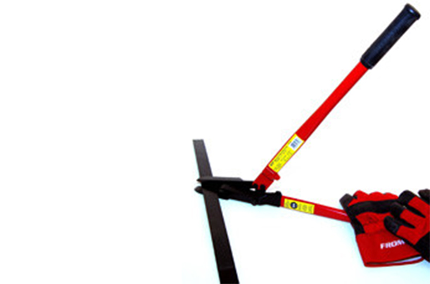 Båndsaks Ss660 Omsnøring Tilbehor Fromm Walpak Båndsaks Ss660 Omsnøring Tilbehor Fromm Walpak