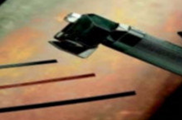 Båndsaks Ta10 Omsnøring Tilbehor Fromm Walpak Båndsaks Ta10 Omsnøring Tilbehor Fromm Walpak