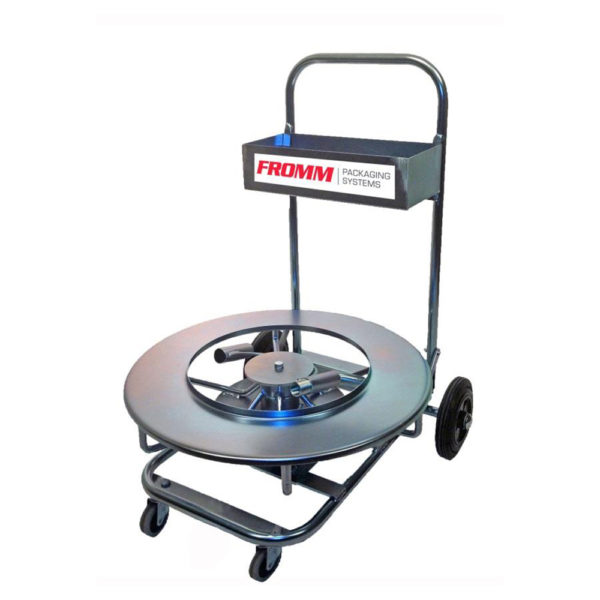 Båndvogn Horisontal Mobil Båndvogn Skuffe Omsnøring Tilbehor Fromm Walpak Båndvogn Horisontal Mobil Båndvogn Skuffe Omsnøring Tilbehor Fromm Walpak