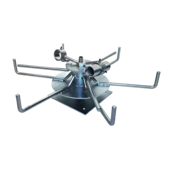 Båndvogn Horisontal Stationær Bandafruller Omsnøring Tilbehor Fromm Walpak Båndvogn Horisontal Stationær Bandafruller Omsnøring Tilbehor Fromm Walpak