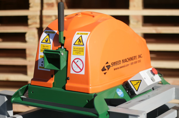 Chopper Båndklipper Til Stålbånd Og Plastbånd Omsnøring Tilbehor Fromm Walpak Chopper Båndklipper Til Stålbånd Og Plastbånd Omsnøring Tilbehor Fromm Walpak