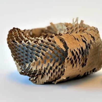 Honeycomb Wrap Fsc Honeycomb Wrap Fsc