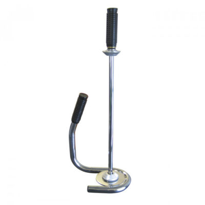 Håndfilmdispenser Metal Håndfilmdispenser Metal