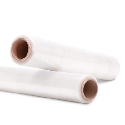 Håndstrækfilm Håndstrækfilm