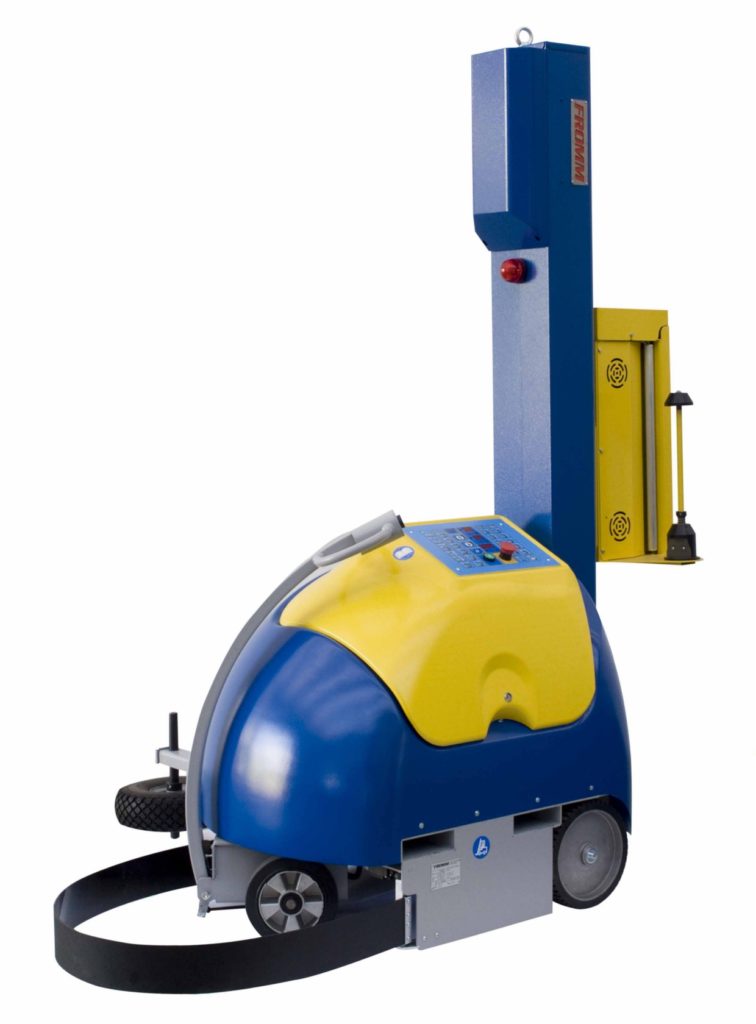 Image Fr390 Image Fr390