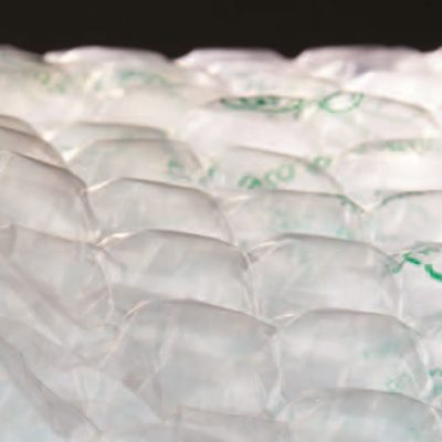 Kassefyld Luftpuder Kassefyld Luftpuder